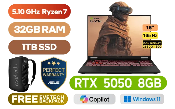 asus-tuf-gaming-a16-fa608uh-ryzen-7-rtx-5050-8gb-gaming-laptops-32gb-ram-1tb-ssd-1600px-v2.webp asus-tuf-gaming-a16-fa608uh-ryzen-7-rtx-5050-8gb-gaming-laptops-32gb-ram-1tb-ssd-1600px-v2.webp