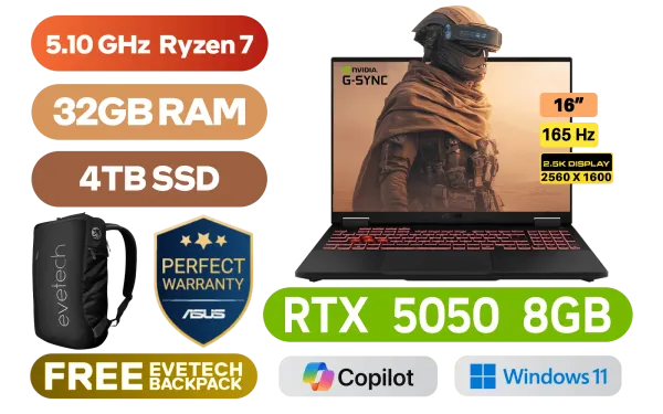asus-tuf-gaming-a16-fa608uh-ryzen-7-rtx-5050-8gb-gaming-laptops-32gb-ram-4tb-ssd-1600px-v2.webp asus-tuf-gaming-a16-fa608uh-ryzen-7-rtx-5050-8gb-gaming-laptops-32gb-ram-4tb-ssd-1600px-v2.webp