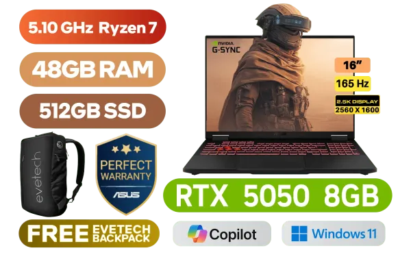 asus-tuf-gaming-a16-fa608uh-ryzen-7-rtx-5050-8gb-gaming-laptops-48gb-ram-512gb-ssd-1600px-v2.webp