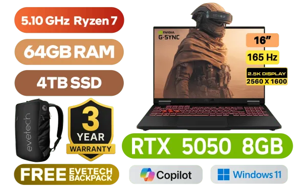 asus-tuf-gaming-a16-fa608uh-ryzen-7-rtx-5050-8gb-gaming-laptops-64gb-ram-4tb-ssd-1600px-v1.webp