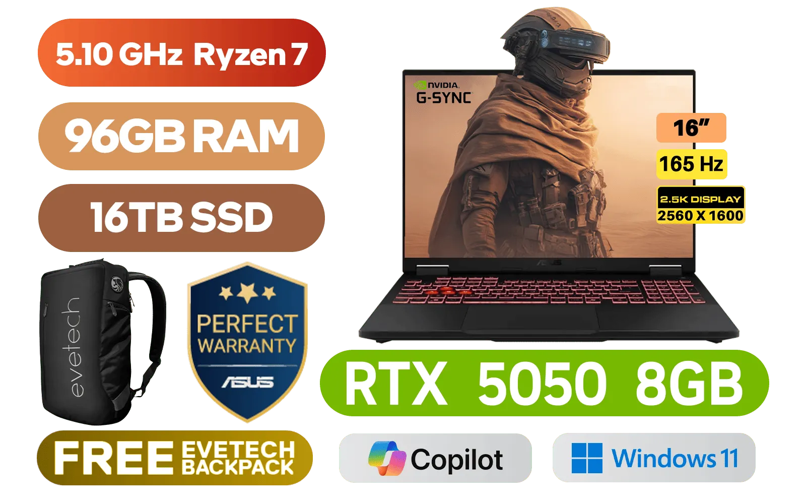 asus-tuf-gaming-a16-fa608uh-ryzen-7-rtx-5050-8gb-gaming-laptops-96gb-ram-16tb-ssd-1600px-v2.webp