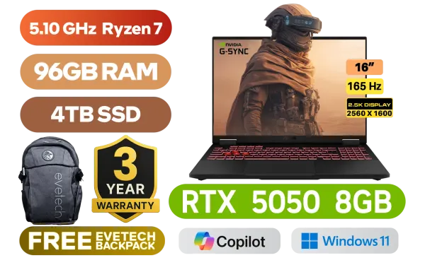 asus-tuf-gaming-a16-fa608uh-ryzen-7-rtx-5050-8gb-gaming-laptops-96gb-ram-4tb-ssd-1600px-v001.webp