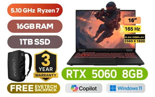 asus-tuf-gaming-a16-fa608um-ryzen-7-rtx-5060-gaming-laptop-16gb-ram-1tb-ssd-1600px-v1.webp asus-tuf-gaming-a16-fa608um-ryzen-7-rtx-5060-gaming-laptop-16gb-ram-1tb-ssd-1600px-v1.webp