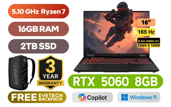 asus-tuf-gaming-a16-fa608um-ryzen-7-rtx-5060-gaming-laptop-16gb-ram-2tb-ssd-1600px-v1.webp asus-tuf-gaming-a16-fa608um-ryzen-7-rtx-5060-gaming-laptop-16gb-ram-2tb-ssd-1600px-v1.webp