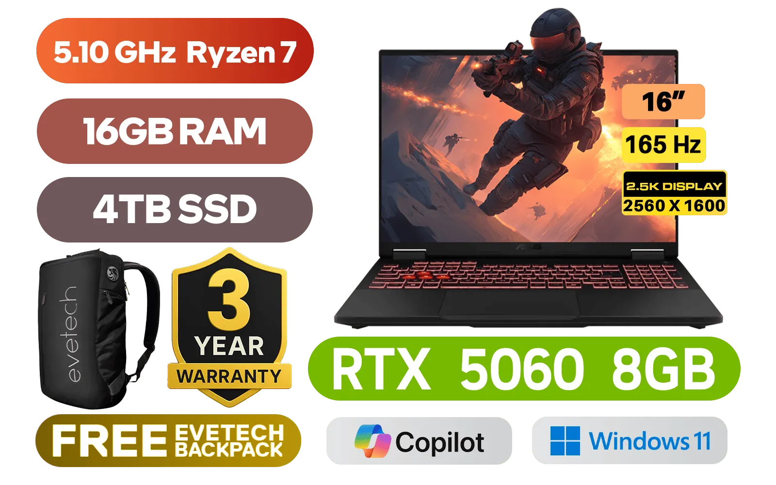 asus-tuf-gaming-a16-fa608um-ryzen-7-rtx-5060-gaming-laptop-16gb-ram-4tb-ssd-1600px-v1.webp