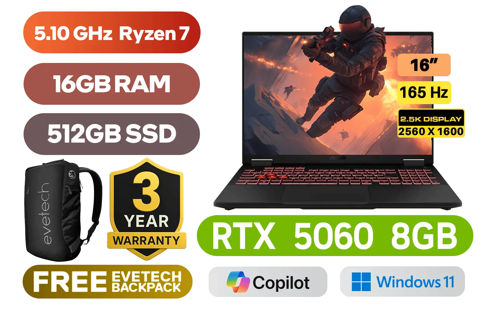 asus-tuf-gaming-a16-fa608um-ryzen-7-rtx-5060-gaming-laptop-16gb-ram-512gb-ssd-1600px-v1.webp