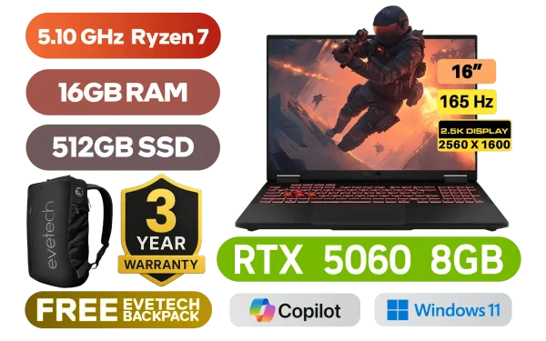 asus-tuf-gaming-a16-fa608um-ryzen-7-rtx-5060-gaming-laptop-16gb-ram-512gb-ssd-1600px-v1.webp