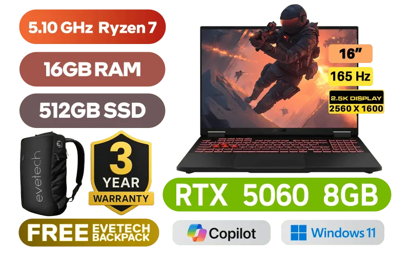 asus-tuf-gaming-a16-fa608um-ryzen-7-rtx-5060-gaming-laptop-16gb-ram-512gb-ssd-1600px-v1.webp