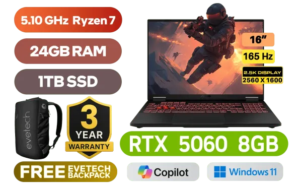 asus-tuf-gaming-a16-fa608um-ryzen-7-rtx-5060-gaming-laptop-24gb-ram-1tb-ssd-1600px-v1.webp asus-tuf-gaming-a16-fa608um-ryzen-7-rtx-5060-gaming-laptop-24gb-ram-1tb-ssd-1600px-v1.webp