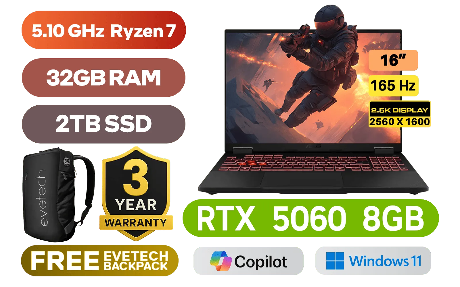 asus-tuf-gaming-a16-fa608um-ryzen-7-rtx-5060-gaming-laptop-32gb-ram-2tb-ssd-1600px-v1.webp