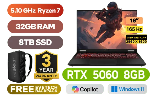 asus-tuf-gaming-a16-fa608um-ryzen-7-rtx-5060-gaming-laptop-32gb-ram-8tb-ssd-1600px-v1.webp