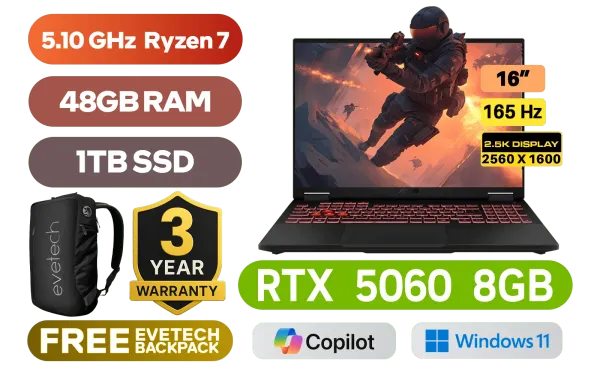 asus-tuf-gaming-a16-fa608um-ryzen-7-rtx-5060-gaming-laptop-48gb-ram-1tb-ssd-1600px-v1.webp asus-tuf-gaming-a16-fa608um-ryzen-7-rtx-5060-gaming-laptop-48gb-ram-1tb-ssd-1600px-v1.webp