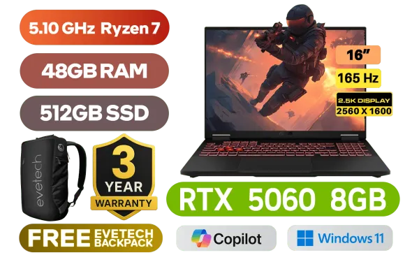 asus-tuf-gaming-a16-fa608um-ryzen-7-rtx-5060-gaming-laptop-48gb-ram-512gb-ssd-1600px-v1.webp asus-tuf-gaming-a16-fa608um-ryzen-7-rtx-5060-gaming-laptop-48gb-ram-512gb-ssd-1600px-v1.webp