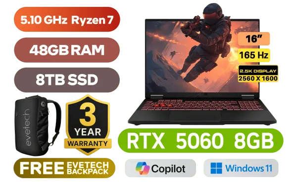 asus-tuf-gaming-a16-fa608um-ryzen-7-rtx-5060-gaming-laptop-48gb-ram-8tb-ssd-1600px-v1.webp
