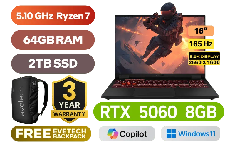 asus-tuf-gaming-a16-fa608um-ryzen-7-rtx-5060-gaming-laptop-64gb-ram-2tb-ssd-1600px-v1.webp