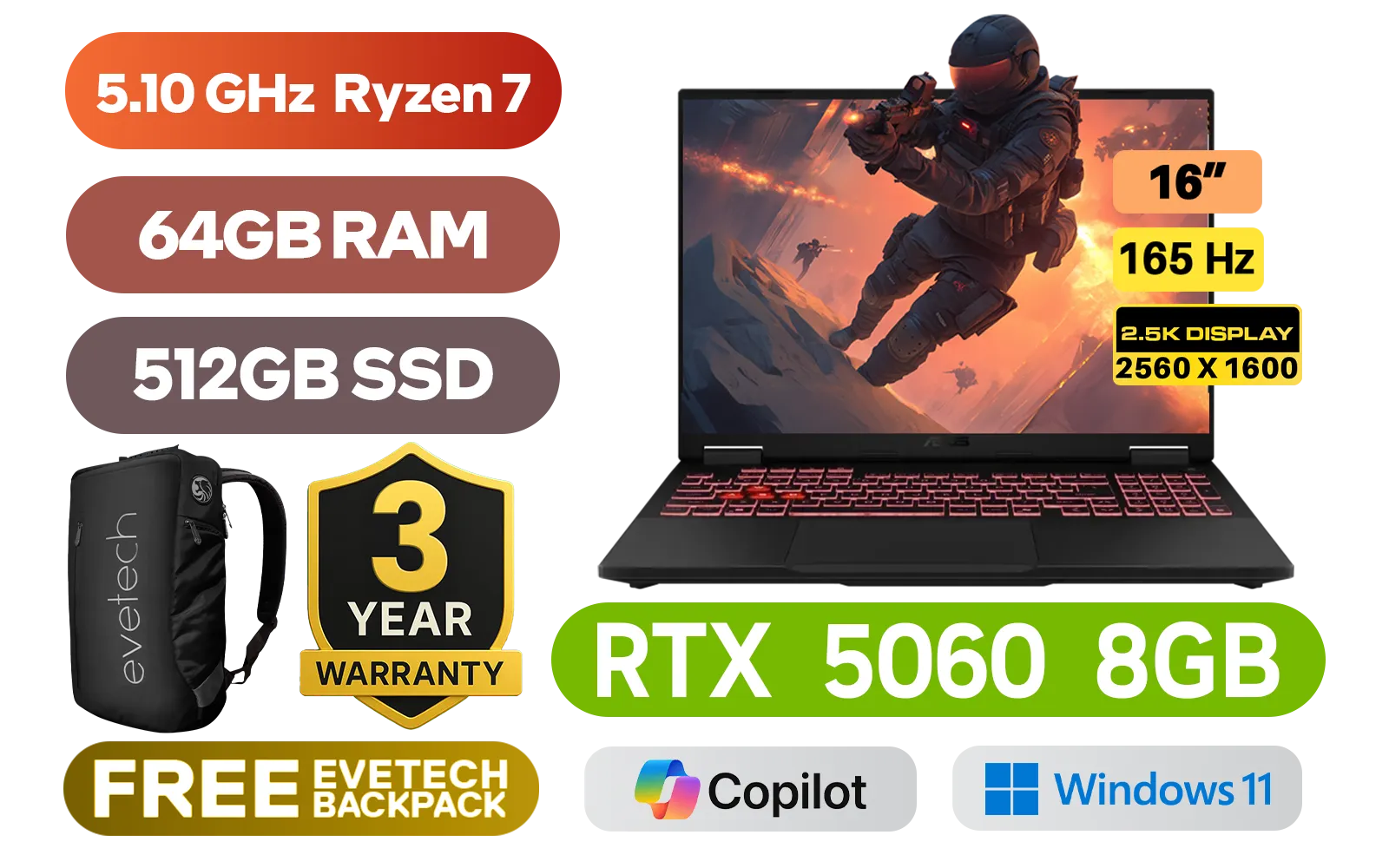 asus-tuf-gaming-a16-fa608um-ryzen-7-rtx-5060-gaming-laptop-64gb-ram-512gb-ssd-1600px-v01.webp asus-tuf-gaming-a16-fa608um-ryzen-7-rtx-5060-gaming-laptop-64gb-ram-512gb-ssd-1600px-v01.webp
