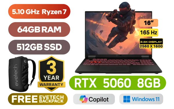 asus-tuf-gaming-a16-fa608um-ryzen-7-rtx-5060-gaming-laptop-64gb-ram-512gb-ssd-1600px-v01.webp asus-tuf-gaming-a16-fa608um-ryzen-7-rtx-5060-gaming-laptop-64gb-ram-512gb-ssd-1600px-v01.webp