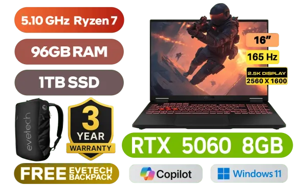 asus-tuf-gaming-a16-fa608um-ryzen-7-rtx-5060-gaming-laptop-96gb-ram-1tb-ssd-1600px-v1.webp asus-tuf-gaming-a16-fa608um-ryzen-7-rtx-5060-gaming-laptop-96gb-ram-1tb-ssd-1600px-v1.webp