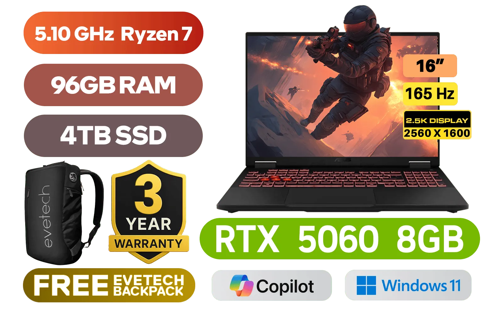 asus-tuf-gaming-a16-fa608um-ryzen-7-rtx-5060-gaming-laptop-96gb-ram-4tb-ssd-1600px-v1.webp asus-tuf-gaming-a16-fa608um-ryzen-7-rtx-5060-gaming-laptop-96gb-ram-4tb-ssd-1600px-v1.webp