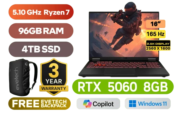 asus-tuf-gaming-a16-fa608um-ryzen-7-rtx-5060-gaming-laptop-96gb-ram-4tb-ssd-1600px-v1.webp asus-tuf-gaming-a16-fa608um-ryzen-7-rtx-5060-gaming-laptop-96gb-ram-4tb-ssd-1600px-v1.webp
