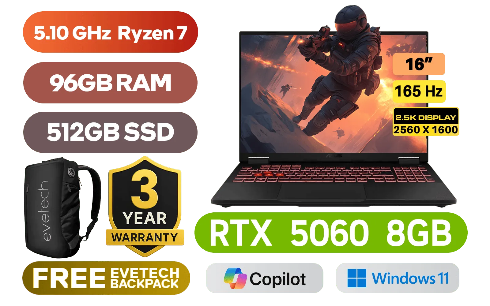 asus-tuf-gaming-a16-fa608um-ryzen-7-rtx-5060-gaming-laptop-96gb-ram-512gb-ssd-1600px-v1.webp asus-tuf-gaming-a16-fa608um-ryzen-7-rtx-5060-gaming-laptop-96gb-ram-512gb-ssd-1600px-v1.webp