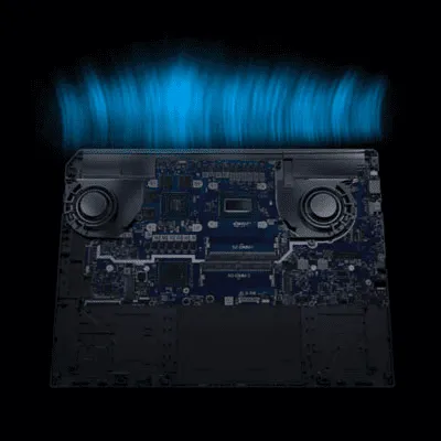 describe image here