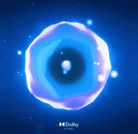 describe image here