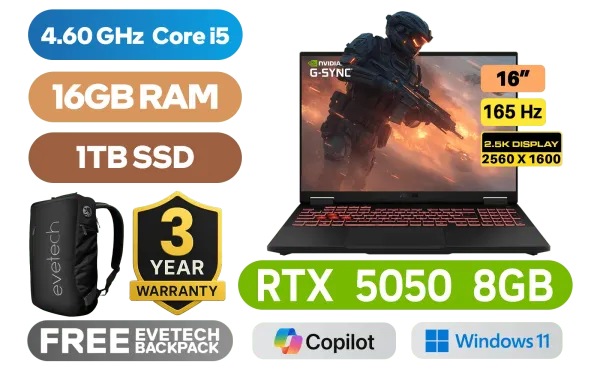 asus-tuf-gaming-a16-fx608jh-intel-core-i5-rtx-5050-gaming-laptops-16gb-ram-1tb-ssd-1600px-v1.webp