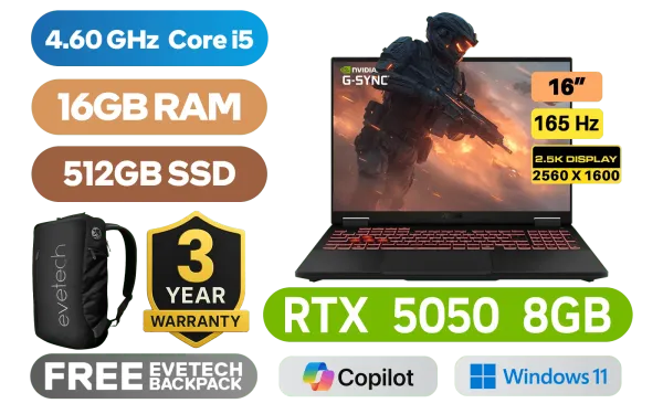 asus-tuf-gaming-a16-fx608jh-intel-core-i5-rtx-5050-gaming-laptops-16gb-ram-512gb-ssd-1600px-v1.webp