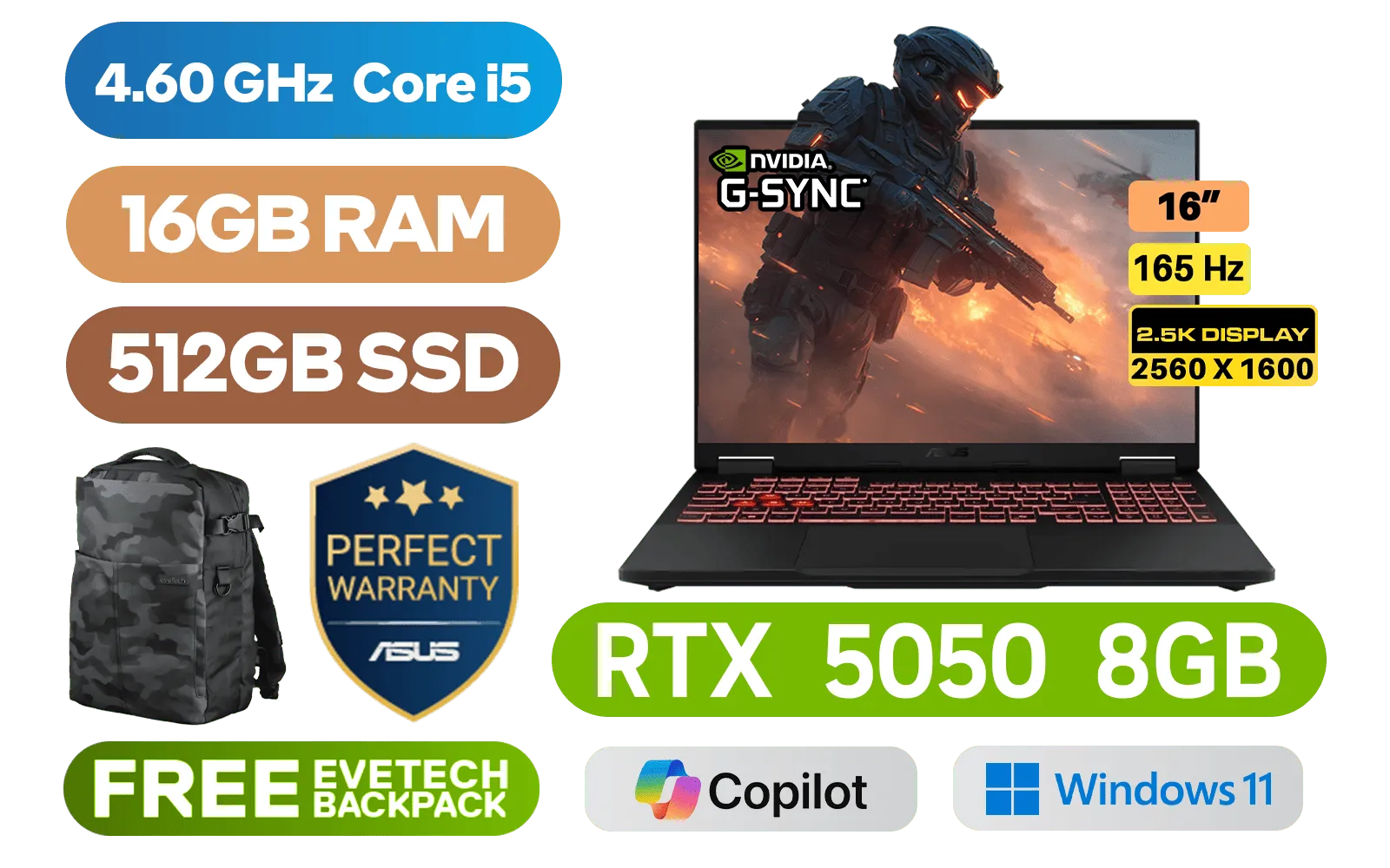 asus-tuf-gaming-a16-fx608jh-intel-core-i5-rtx-5050-gaming-laptops-16gb-ram-512gb-ssd-1600px-v3.webp asus-tuf-gaming-a16-fx608jh-intel-core-i5-rtx-5050-gaming-laptops-16gb-ram-512gb-ssd-1600px-v3.webp