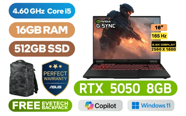 asus-tuf-gaming-a16-fx608jh-intel-core-i5-rtx-5050-gaming-laptops-16gb-ram-512gb-ssd-1600px-v3.webp asus-tuf-gaming-a16-fx608jh-intel-core-i5-rtx-5050-gaming-laptops-16gb-ram-512gb-ssd-1600px-v3.webp