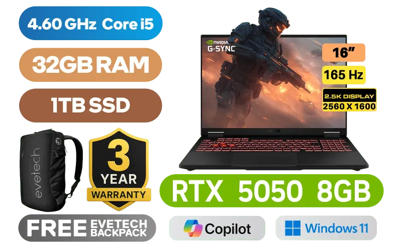 asus-tuf-gaming-a16-fx608jh-intel-core-i5-rtx-5050-gaming-laptops-32gb-ram-1tb-ssd-1600px-v1.webp