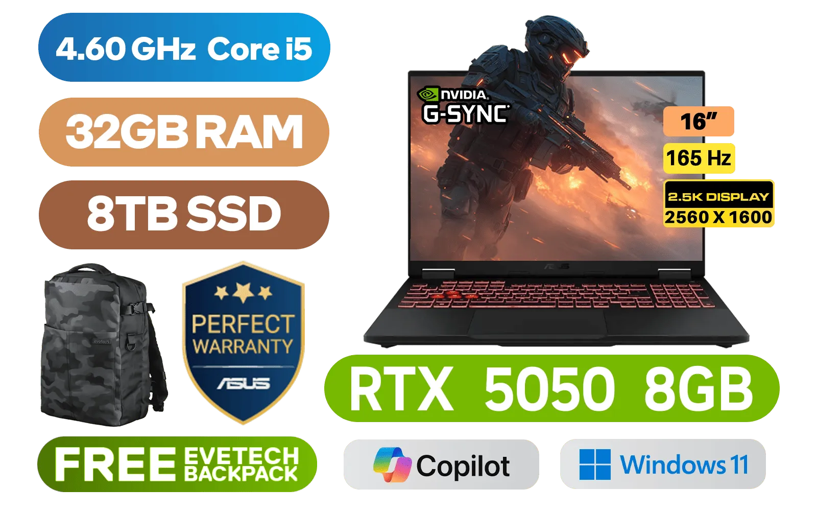 asus-tuf-gaming-a16-fx608jh-intel-core-i5-rtx-5050-gaming-laptops-32gb-ram-8tb-ssd-1600px-v3.webp asus-tuf-gaming-a16-fx608jh-intel-core-i5-rtx-5050-gaming-laptops-32gb-ram-8tb-ssd-1600px-v3.webp