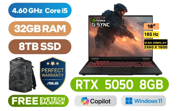 asus-tuf-gaming-a16-fx608jh-intel-core-i5-rtx-5050-gaming-laptops-32gb-ram-8tb-ssd-1600px-v3.webp asus-tuf-gaming-a16-fx608jh-intel-core-i5-rtx-5050-gaming-laptops-32gb-ram-8tb-ssd-1600px-v3.webp