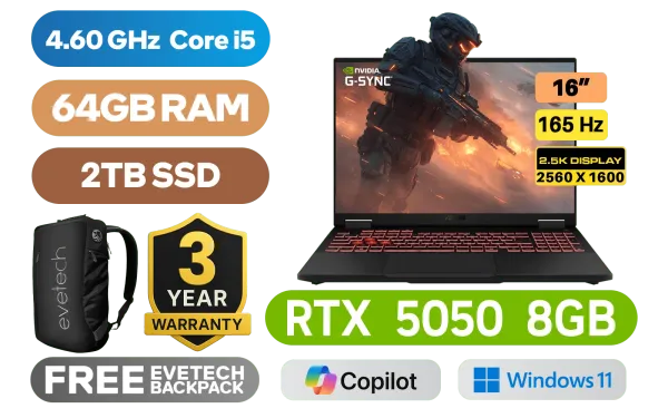 asus-tuf-gaming-a16-fx608jh-intel-core-i5-rtx-5050-gaming-laptops-64gb-ram-2tb-ssd-1600px-v1.webp