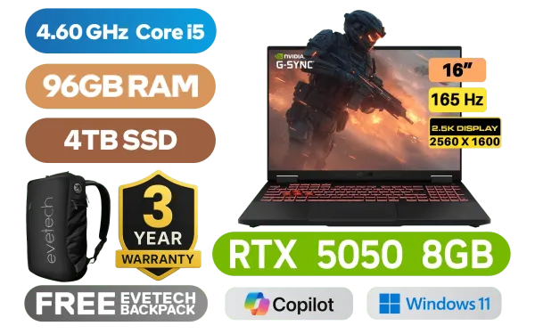 asus-tuf-gaming-a16-fx608jh-intel-core-i5-rtx-5050-gaming-laptops-96gb-ram-4tb-ssd-1600px-v1.webp