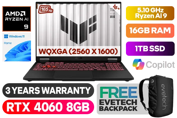 asus-tuf-gaming-a16-ryzen-ai-9-rtx-4060-gaming-laptop-16gb-ram-1tb-ssd-600px-v1.webp asus-tuf-gaming-a16-ryzen-ai-9-rtx-4060-gaming-laptop-16gb-ram-1tb-ssd-600px-v1.webp