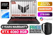 asus-tuf-gaming-a16-ryzen-ai-9-rtx-4060-gaming-laptop-16gb-ram-2tb-ssd-600px-v1.webp