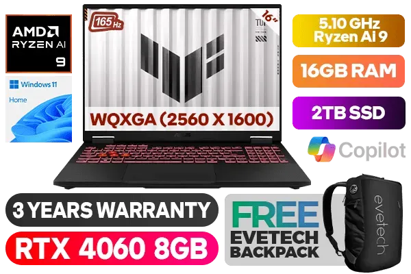asus-tuf-gaming-a16-ryzen-ai-9-rtx-4060-gaming-laptop-16gb-ram-2tb-ssd-600px-v1.webp