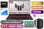 asus-tuf-gaming-a16-ryzen-ai-9-rtx-4060-gaming-laptop-16gb-ram-2tb-ssd-600px-v1.webp