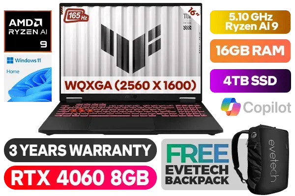 asus-tuf-gaming-a16-ryzen-ai-9-rtx-4060-gaming-laptop-16gb-ram-4tb-ssd-600px-v1.webp