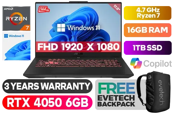 asus-tuf-gaming-a17-ryzen-7-rtx-4050-gaming-laptop-16gb-ram-1tb-ssd-600px-v02.webp