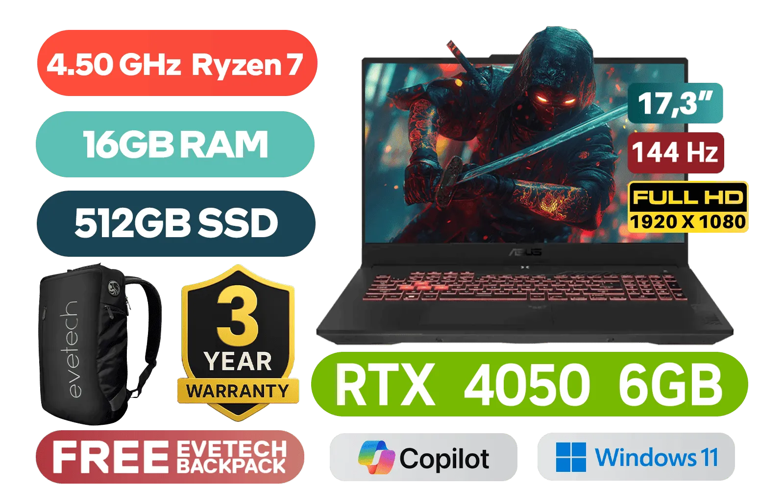 asus-tuf-gaming-a17-ryzen-7-rtx-4050-gaming-laptop-16gb-ram-512gb-ssd-1600px-v1.webp asus-tuf-gaming-a17-ryzen-7-rtx-4050-gaming-laptop-16gb-ram-512gb-ssd-1600px-v1.webp