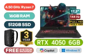 asus-tuf-gaming-a17-ryzen-7-rtx-4050-gaming-laptop-16gb-ram-512gb-ssd-1600px-v1.webp