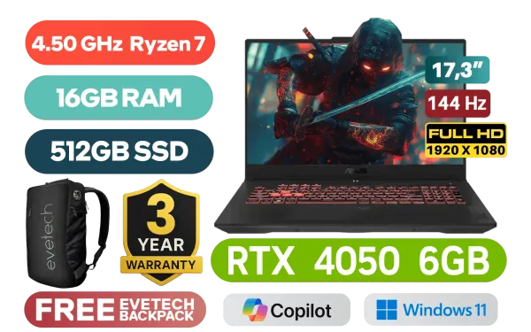 asus-tuf-gaming-a17-ryzen-7-rtx-4050-gaming-laptop-16gb-ram-512gb-ssd-1600px-v1.webp
