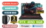 asus-tuf-gaming-a17-ryzen-7-rtx-4050-gaming-laptop-16gb-ram-512gb-ssd-1600px-v1.webp
