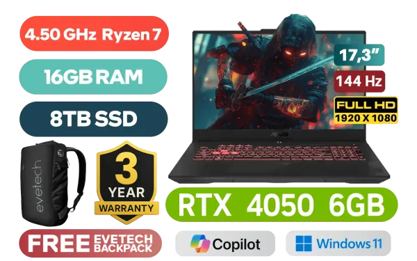 asus-tuf-gaming-a17-ryzen-7-rtx-4050-gaming-laptop-16gb-ram-8tb-ssd-1600px-v1.webp