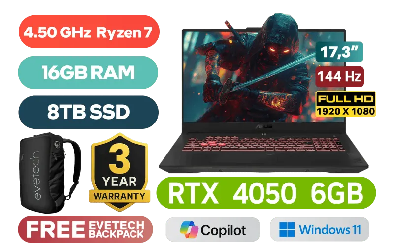 asus-tuf-gaming-a17-ryzen-7-rtx-4050-gaming-laptop-16gb-ram-8tb-ssd-1600px-v1.webp