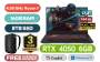 asus-tuf-gaming-a17-ryzen-7-rtx-4050-gaming-laptop-16gb-ram-8tb-ssd-1600px-v1.webp