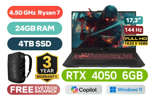 asus-tuf-gaming-a17-ryzen-7-rtx-4050-gaming-laptop-24gb-ram-4tb-ssd-1600px-v1.webp